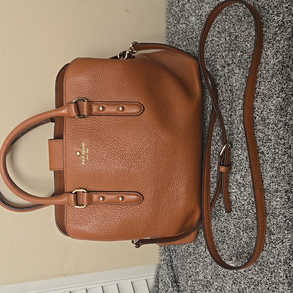 Kate Spade Crossbody